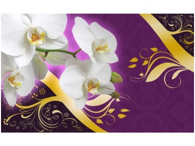 FOR WALL fototapetai 1823VE XXL