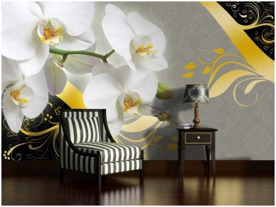 FOR WALL fototapetai 1825VE L 1
