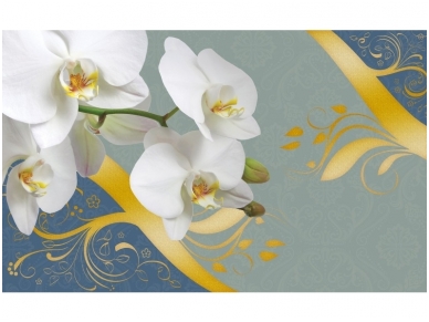 FOR WALL fototapetai 1826VE M