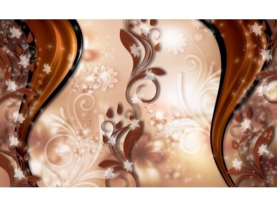 FOR WALL fototapetai 1827VE P4