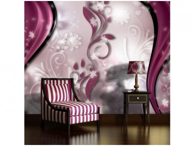 FOR WALL fototapetai 1828VE P4 1