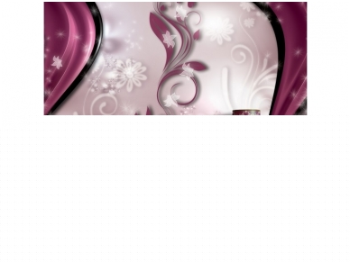 FOR WALL fototapetai 1828VE XXXL 1