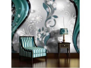 FOR WALL fototapetai 1829VE M 1