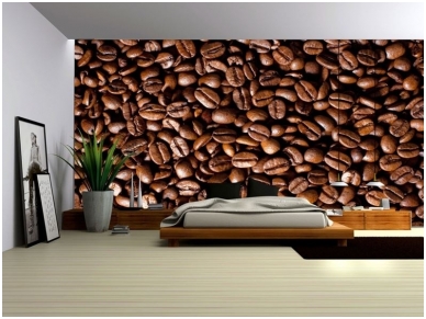 FOR WALL fototapetai 0182VE XXXL 1
