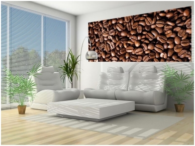 FOR WALL fototapetai 0182VEP 1
