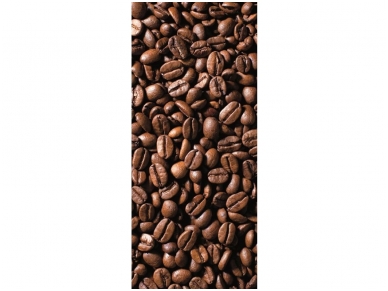 FOR WALL fototapetai 0182VET