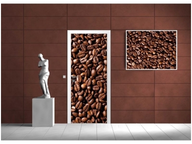 FOR WALL fototapetai 0182VET 1