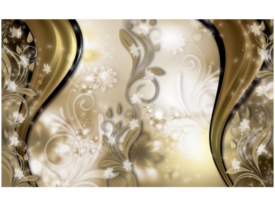 FOR WALL fototapetai 1830VE P4
