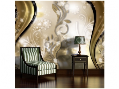 FOR WALL fototapetai 1830VE P8 1
