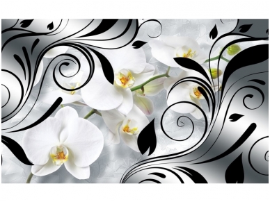 FOR WALL fototapetai 1831VE P4 FOR WALL fototapetai 1831VE P4