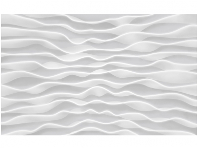 FOR WALL fototapetai 1835VE XXL