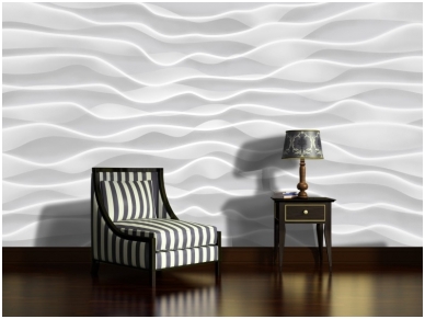 FOR WALL fototapetai 1835VE XXL 1