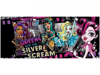 FOR WALL fototapetai 1837VEP