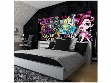 FOR WALL fototapetai 1837VEP 1
