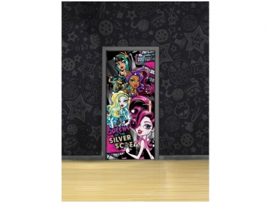 FOR WALL fototapetai 1837VET 1