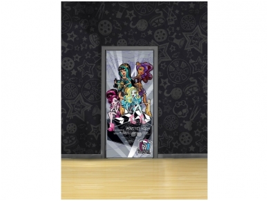 FOR WALL fototapetai 1840VET 1