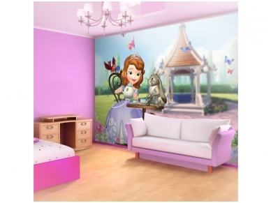 FOR WALL fototapetai 1845VE L 1
