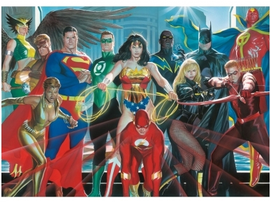 FOR WALL fototapetai 1846VE XL FOR WALL fototapetai 1846VE XL