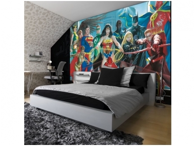 FOR WALL fototapetai 1846VE XXXL 1