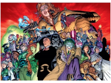 FOR WALL fototapetai 1847VE P4 FOR WALL fototapetai 1847VE P4