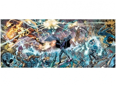 FOR WALL fototapetai 1849VEP