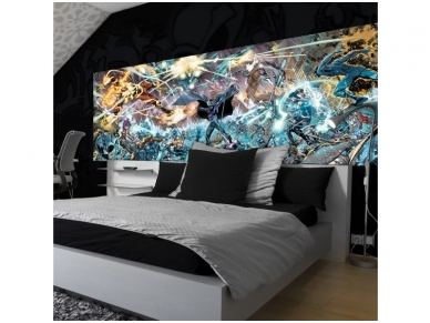 FOR WALL fototapetai 1849VEP 1