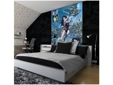 FOR WALL fototapetai 1850VE M 1