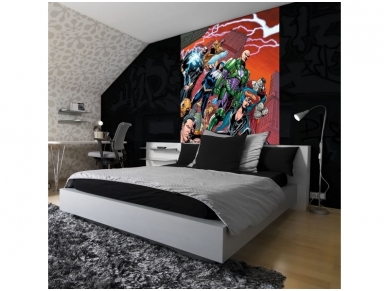 FOR WALL fototapetai 1853VE M 1