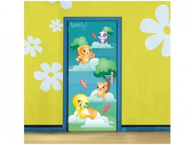 FOR WALL fototapetai 1855VET 1