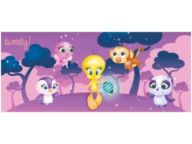 FOR WALL fototapetai 1857VEP