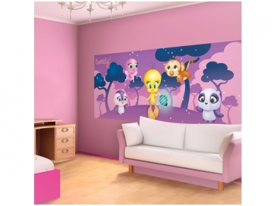FOR WALL fototapetai 1857VEP 1