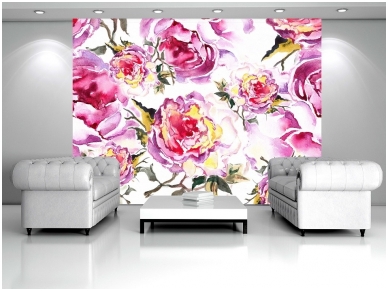 FOR WALL fototapetai 0185VE M 1