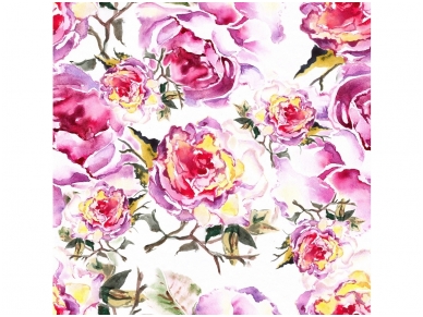FOR WALL fototapetai 0185VE P4 FOR WALL fototapetai 0185VE P4