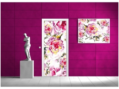 FOR WALL fototapetai 0185VET 1 FOR WALL fototapetai 0185VET 1