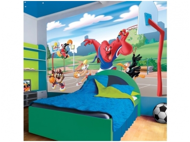FOR WALL fototapetai 1860VE L 1 FOR WALL fototapetai 1860VE L 1