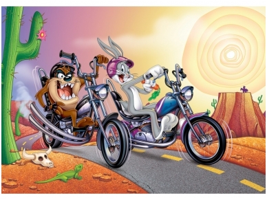 FOR WALL fototapetai 1861VE P4