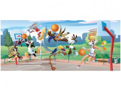 FOR WALL fototapetai 1861VEP