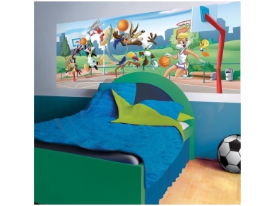 FOR WALL fototapetai 1861VEP 1