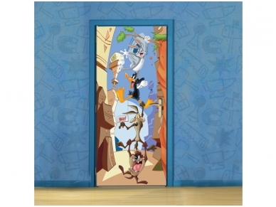 FOR WALL fototapetai 1865VET 1