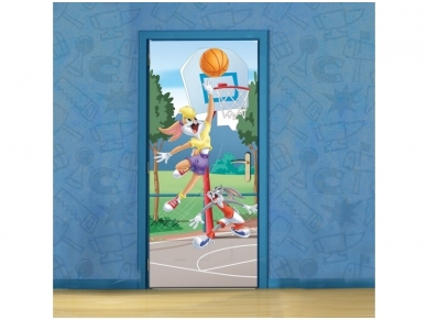 FOR WALL fototapetai 1866VET 1