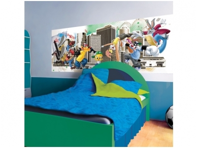 FOR WALL fototapetai 1869VEP 1