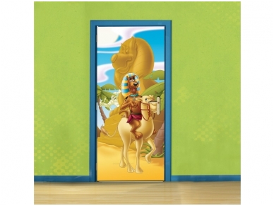 FOR WALL fototapetai 1870VET 1