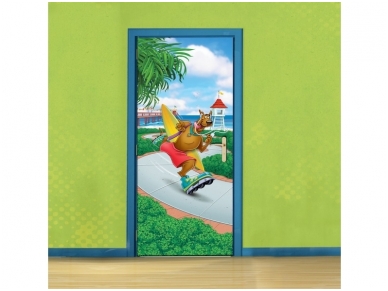 FOR WALL fototapetai 1871VET 1