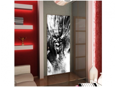 FOR WALL fototapetai 1874VET 1