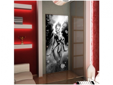 FOR WALL fototapetai 1875VET 1