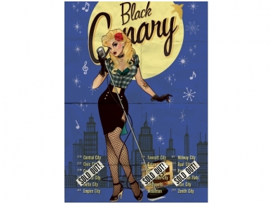 FOR WALL fototapetai 1876VE P8 FOR WALL fototapetai 1876VE P8