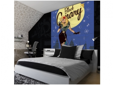 FOR WALL fototapetai 1876VE XL 1