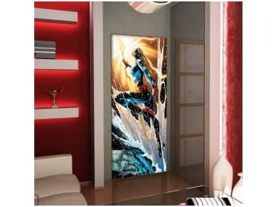 FOR WALL fototapetai 1879VET 1