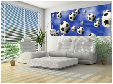 FOR WALL fototapetai 0187VEP 1 FOR WALL fototapetai 0187VEP 1