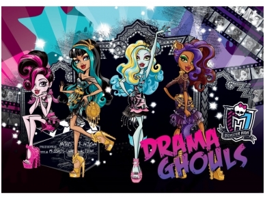 FOR WALL fototapetai 1880VE P8